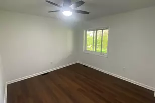 4311 Hogan Ct, Crown Point, IN 46307 - Photo 43