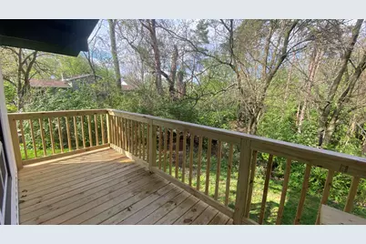 4311 Hogan Court, Crown Point, IN 46307 - Photo 63