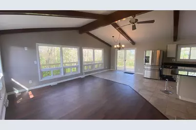 4311 Hogan Court, Crown Point, IN 46307 - Photo 15