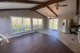 4311 Hogan Ct, Crown Point, IN 46307 - Photo 15