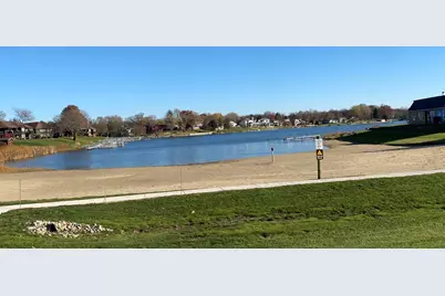 4311 Hogan Court, Crown Point, IN 46307 - Photo 85