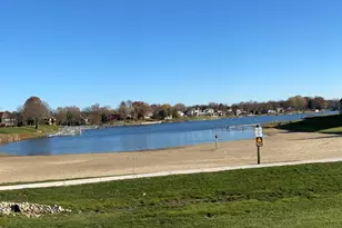 4311 Hogan Ct, Crown Point, IN 46307 - Photo 85