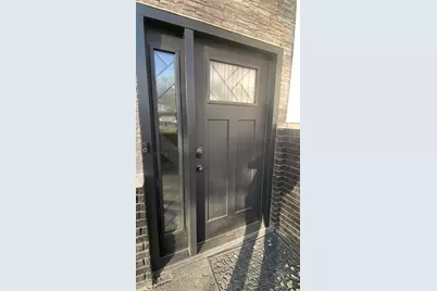 4311 Hogan Court, Crown Point, IN 46307 - Photo 77