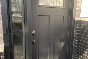 4311 Hogan Ct, Crown Point, IN 46307 - Photo 77