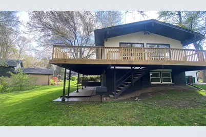 4311 Hogan Court, Crown Point, IN 46307 - Photo 59