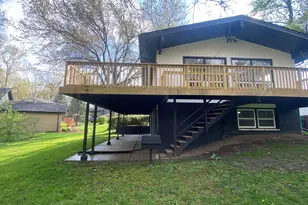 4311 Hogan Ct, Crown Point, IN 46307 - Photo 59