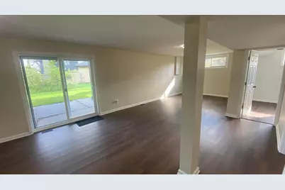 4311 Hogan Court, Crown Point, IN 46307 - Photo 45