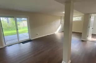 4311 Hogan Ct, Crown Point, IN 46307 - Photo 45