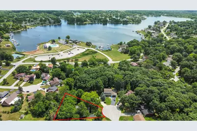 4311 Hogan Court, Crown Point, IN 46307 - Photo 101