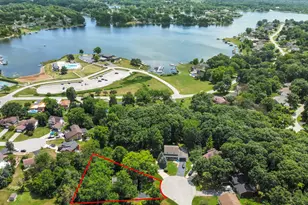 4311 Hogan Ct, Crown Point, IN 46307 - Photo 101