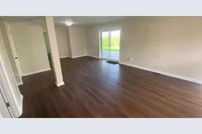 4311 Hogan Court, Crown Point, IN 46307 - Photo 53