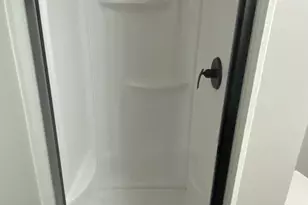 4311 Hogan Ct, Crown Point, IN 46307 - Photo 49