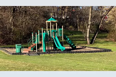 4311 Hogan Court, Crown Point, IN 46307 - Photo 91