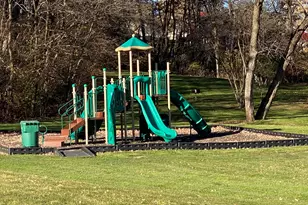 4311 Hogan Ct, Crown Point, IN 46307 - Photo 91