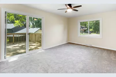 4311 Hogan Court, Crown Point, IN 46307 - Photo 105