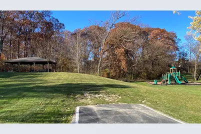 4311 Hogan Court, Crown Point, IN 46307 - Photo 89