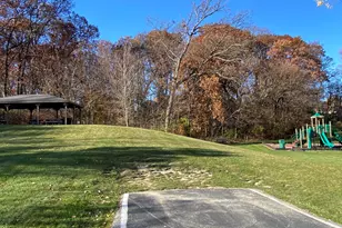 4311 Hogan Ct, Crown Point, IN 46307 - Photo 89