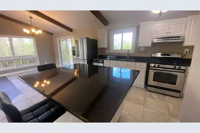 4311 Hogan Court, Crown Point, IN 46307 - Photo 7