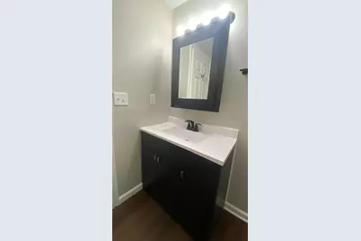 4311 Hogan Court, Crown Point, IN 46307 - Photo 51