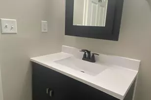 4311 Hogan Ct, Crown Point, IN 46307 - Photo 51