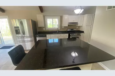 4311 Hogan Court, Crown Point, IN 46307 - Photo 23