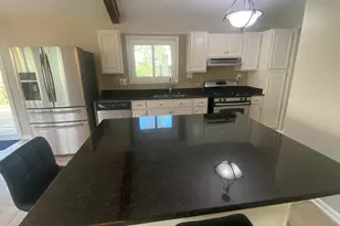 4311 Hogan Ct, Crown Point, IN 46307 - Photo 23