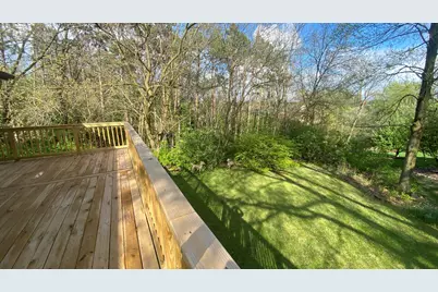 4311 Hogan Court, Crown Point, IN 46307 - Photo 69