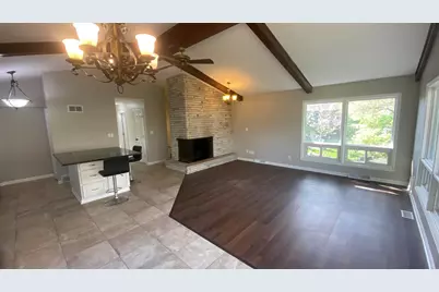 4311 Hogan Court, Crown Point, IN 46307 - Photo 21