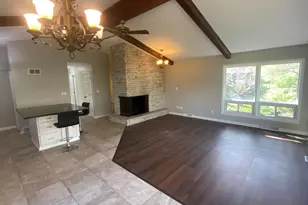 4311 Hogan Ct, Crown Point, IN 46307 - Photo 21