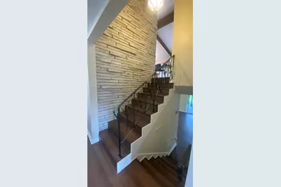 4311 Hogan Court, Crown Point, IN 46307 - Photo 25