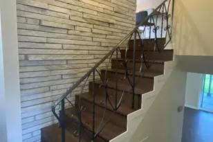 4311 Hogan Ct, Crown Point, IN 46307 - Photo 25