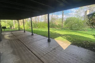 4311 Hogan Ct, Crown Point, IN 46307 - Photo 55