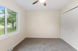 4311 Hogan Ct, Crown Point, IN 46307 - Photo 109