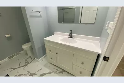 4311 Hogan Court, Crown Point, IN 46307 - Photo 31