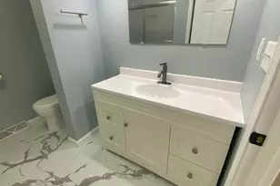 4311 Hogan Ct, Crown Point, IN 46307 - Photo 31