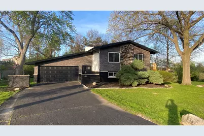 4311 Hogan Court, Crown Point, IN 46307 - Photo 83