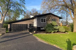 4311 Hogan Ct, Crown Point, IN 46307 - Photo 83