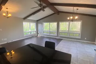 4311 Hogan Ct, Crown Point, IN 46307 - Photo 17