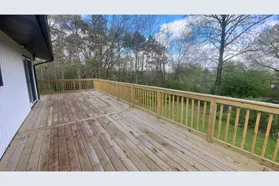 4311 Hogan Court, Crown Point, IN 46307 - Photo 75