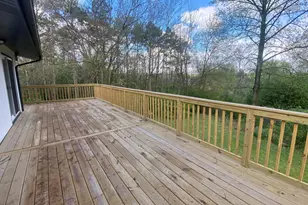 4311 Hogan Ct, Crown Point, IN 46307 - Photo 75