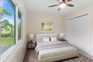 4311 Hogan Ct, Crown Point, IN 46307 - Photo 11