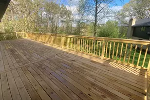 4311 Hogan Ct, Crown Point, IN 46307 - Photo 65