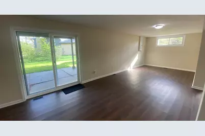 4311 Hogan Court, Crown Point, IN 46307 - Photo 35