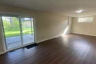 4311 Hogan Ct, Crown Point, IN 46307 - Photo 35