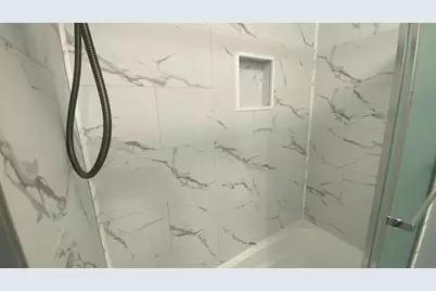 4311 Hogan Court, Crown Point, IN 46307 - Photo 33