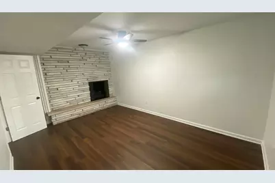 4311 Hogan Court, Crown Point, IN 46307 - Photo 41