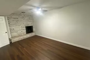 4311 Hogan Ct, Crown Point, IN 46307 - Photo 41