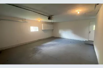 4311 Hogan Court, Crown Point, IN 46307 - Photo 79