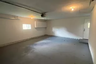 4311 Hogan Ct, Crown Point, IN 46307 - Photo 79