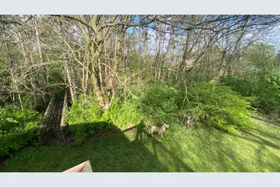 4311 Hogan Court, Crown Point, IN 46307 - Photo 71